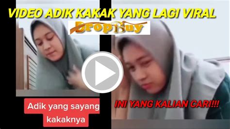 ngentot indo|Indonesia Porn Videos 